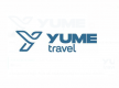 YUME TRAVEL